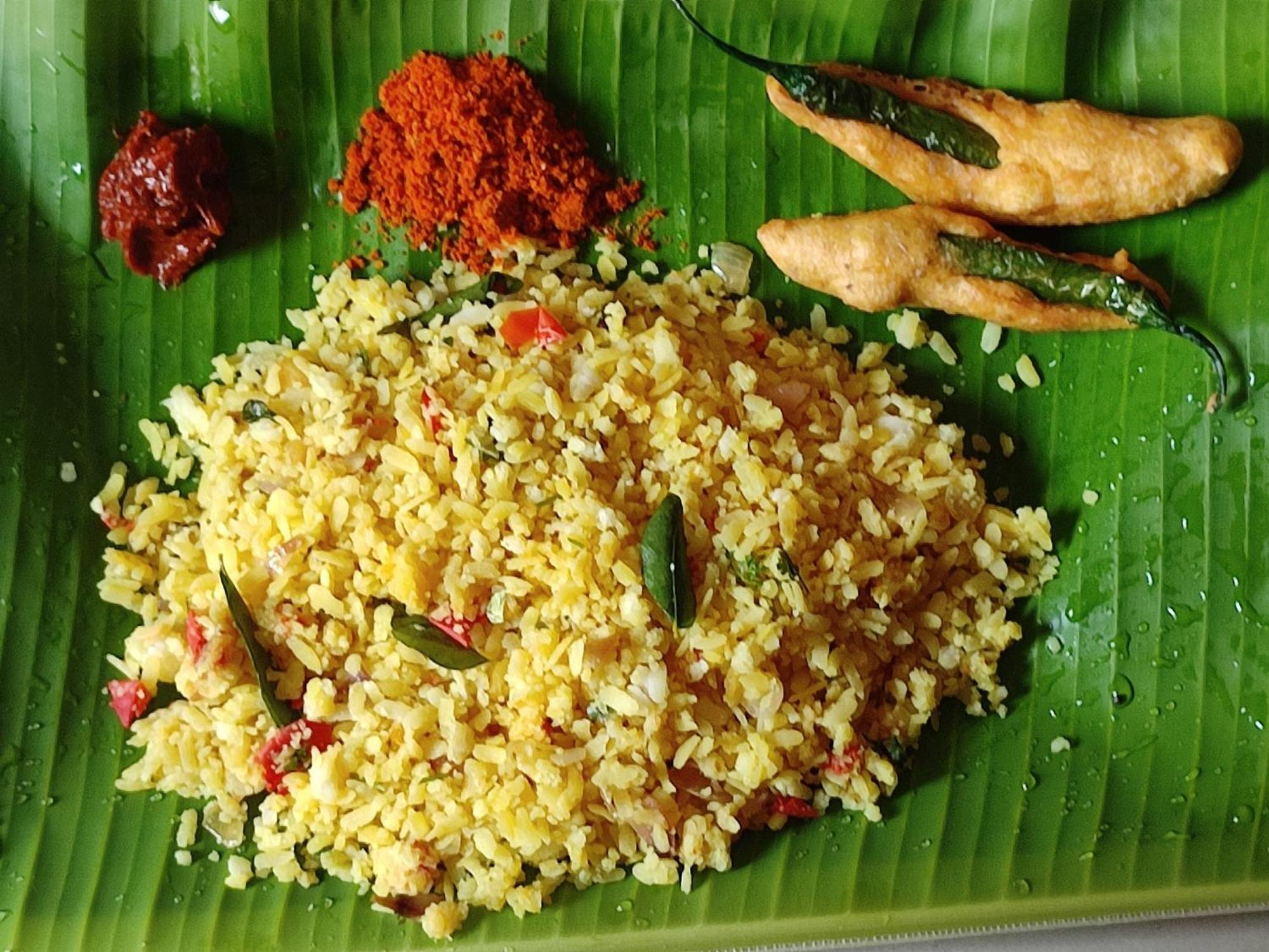 Mamatha Guest Inn Hampi Kültér fotó
